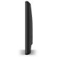 3. Nawigacja samochodowa GPS Garmin DriveSmart 86 LMT-S 8"
