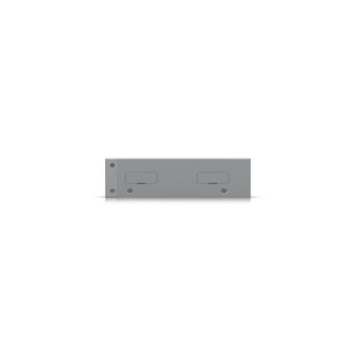 5. Switch Ubiquiti UniFi Pro Max 16 PoE 18p PoE ( PoE+: 12; PoE++: 4;) Managed Gigabit/Multigigabit/10G
