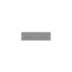 5. Switch Ubiquiti UniFi Pro Max 16 PoE 18p PoE ( PoE+: 12; PoE++: 4;) Managed Gigabit/Multigigabit/10G