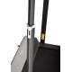 15. Bieżnia Sportowa Kingsmith WalkingPad TRR1F R1