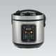3. Multicooker 5 l, 900W, 30 programów MR-794 MAESTRO