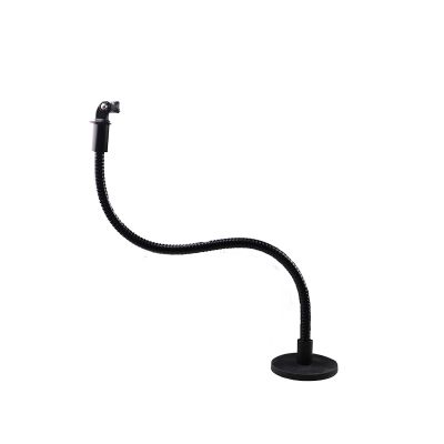 4. Magnetyczny uchwyt do kamer sportowych 54cm