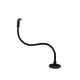 4. Magnetyczny uchwyt do kamer sportowych 54cm