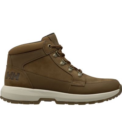 18. Buty Helly Hansen Richmond M 11611-741