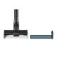 61. Odkurzacz pionowy Samsung Jet 85 Complete VS20C8524TB/GE