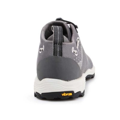 6. Buty Garmont Agamura Knit WMS W 481036-609