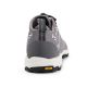 6. Buty Garmont Agamura Knit WMS W 481036-609
