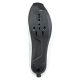 3. Buty rowerowe NORTHWAVE Revolution Wide biały
