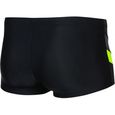2. Spodenki pływackie Aqua-speed Aron M kol.138