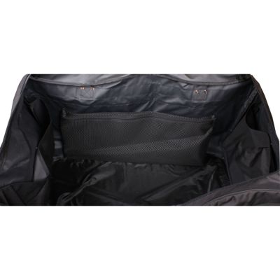 2. Torba bramkarska na kółkach Fischer '25