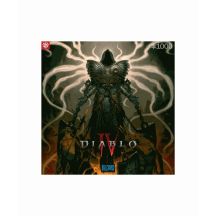 Puzzle Good Loot Gaming 1000 Diablo IV: Inarius