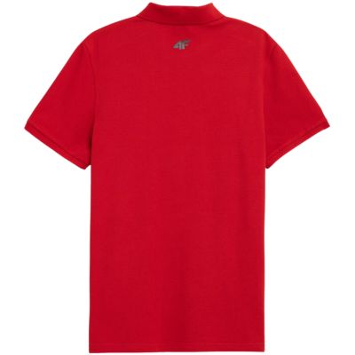 6. Koszulka 4F M NOSH4 TSM356 62S