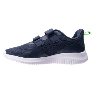 10. Buty Martes Essentials Riken Jr 92800654527