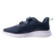 10. Buty Martes Essentials Riken Jr 92800654527