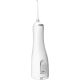 5. Irygator do jamy ustnej ORO-DENT CLEANER WHITE OROMED