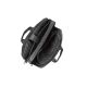 9. RIVACASE TORBA/PLECAK NA LAPTOP 16" CENTRAL, CZARNA, TORBA KONWERTOWANA DO PLECAKA