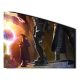 38. MONITOR SAMSUNG ODYSSEY G8 OLED 34" LS34DG850SUXDU 175Hz