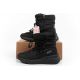 17. Buty Lee Cooper W LCJ-24-47-3156L