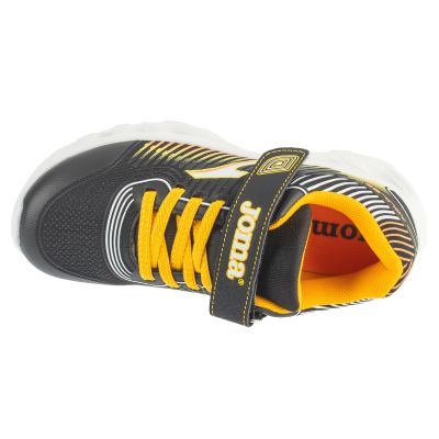 3. Joma Aquiles Jr 2601 JAQUIS2601V Czarne 26