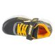 3. Joma Aquiles Jr 2601 JAQUIS2601V Czarne 26