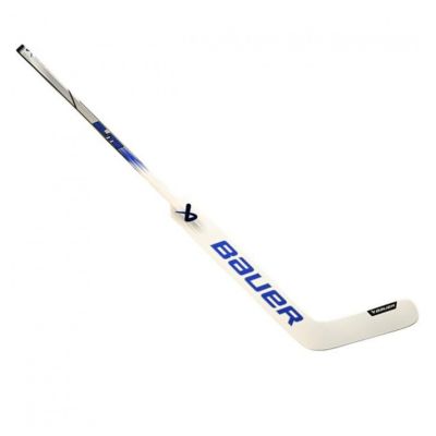 17. Kij bramkarski Bauer Vapor Elite 25" Sr 1061624