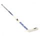 17. Kij bramkarski Bauer Vapor Elite 25" Sr 1061624