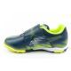 3. Joma buty piłkarskie Supercopa 2603 turfy dla dzieci na sztuczną trawę
