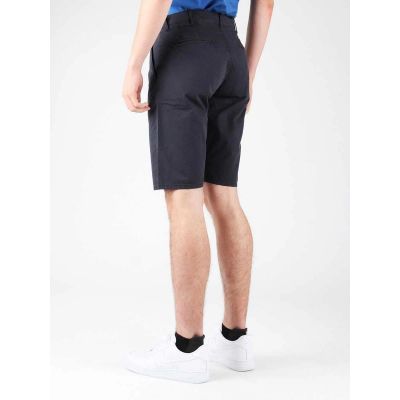 5. Spodenki Wrangler Chino Shorts W14MLL49I