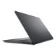 Dell 15 DC15250 Core 3 100U 15,6" IPS 250nits 120Hz 8GB DDR4 SSD512 Intel UHD FgrPr WLAN + BT Backlit Kb 3 Cell 65W W11 Pro 3Y ProSupport + Dell EcoLoop Essential Briefcase 14-16 ­ CC3624