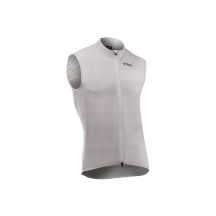 Kamizelka rowerowa NORTHWAVE Extreme Light Vest szary