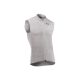 Kamizelka rowerowa NORTHWAVE Extreme Light Vest szary