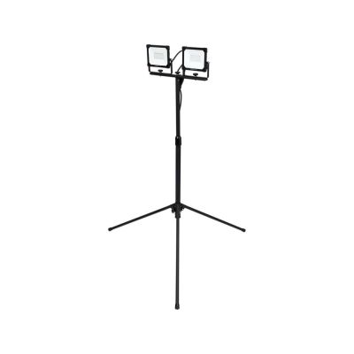 2. Yato YT-818171 oświetlenie robocze Czarny LED 60 W