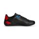 17. Buty Puma Puma BMW MMS RDG CAT 2,0 M 307492 01