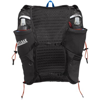 Kamizelka biegowa CAMELBAK Apex Pro Run Vest