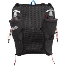 Kamizelka biegowa CAMELBAK Apex Pro Run Vest