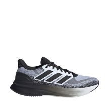 Buty męskie adidas Ultrarun 5 Running JS2836