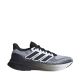 Buty męskie adidas Ultrarun 5 Running JS2836