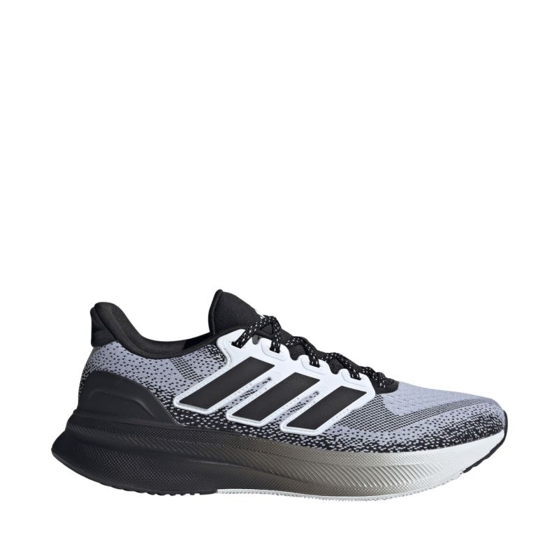 Buty męskie adidas Ultrarun 5 Running JS2836