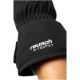 4. Rękawice dziecięce Reusch Wonder R-TEX® XT Junior