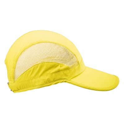 3. Czapka Elbrus Almen 92800400692