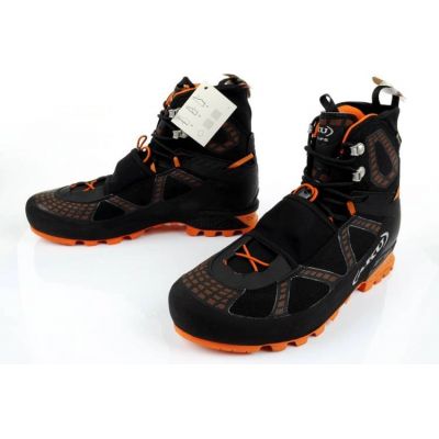 9. Buty trekkingowe Aku Viaz DFS GTX M 967108