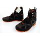 9. Buty trekkingowe Aku Viaz DFS GTX M 967108