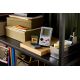 10. LEGO SUPER MARIO 72046 Game Boy