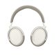 2. Słuchawki Sennheiser AccentumPlus Biały