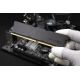 11. DDR4 2x8GB KIT UDIMM goodram RIVAL Deep Black