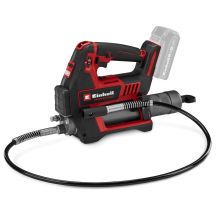 Smarownica aku TP-GR 18/690 Li - Solo EINHELL