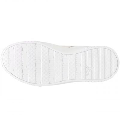 5. Buty Puma Carina 2.0 Mid W 385851 07