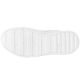 5. Buty Puma Carina 2.0 Mid W 385851 07