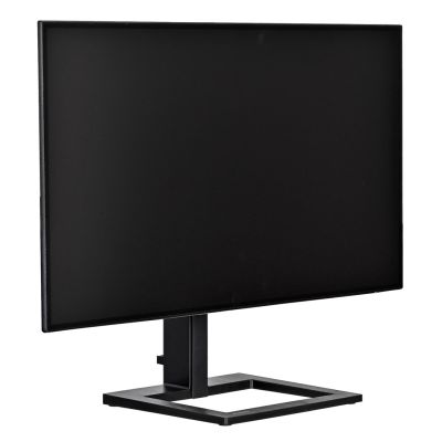 5. MONITOR PHILIPS LED 27" 275E2FAE/00