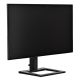 5. MONITOR PHILIPS LED 27" 275E2FAE/00